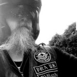 Profile photo of Tony Smith