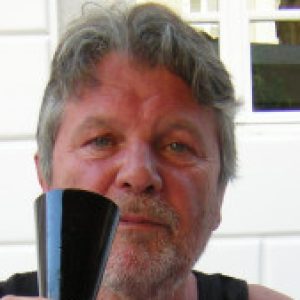 Profile photo of Hairbag