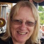 Profile photo of membership-secretary