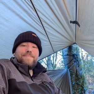 Profile photo of landskerlad