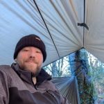 Profile photo of landskerlad