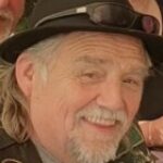Profile photo of Druid