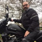 Profile photo of Beast