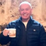 Profile photo of David Page