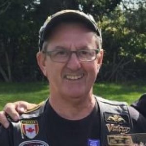 Group logo of Midlands VRA