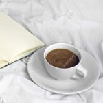 Group logo of Pitstops and Sleepovers