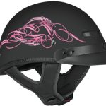 Group logo of Lady Bikers