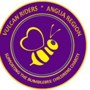 Group logo of ANGLIA