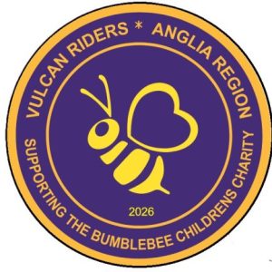 Group logo of ANGLIA