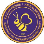 Group logo of ANGLIA