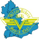 Group logo of South East Region